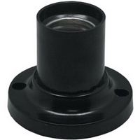articul-A148793