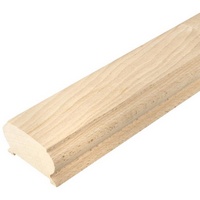 articul-A148827