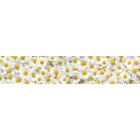 A14897 articul-A14897