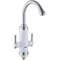 articul-A149469