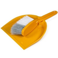 A150138 articul-A150138