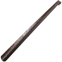 A150212 articul-A150212
