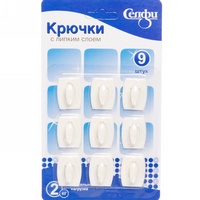 A150318 articul-A150318