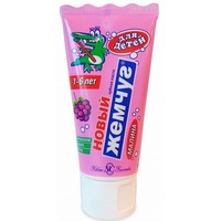 A15091 articul-A15091