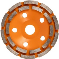 A151159 articul-A151159