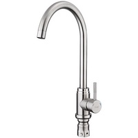 articul-A151204