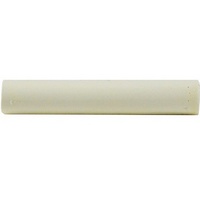 articul-A151622