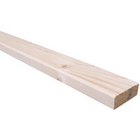 articul-A152049