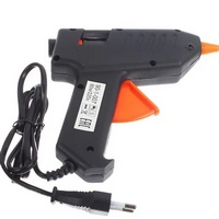articul-A152203
