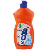 articul-A152557
