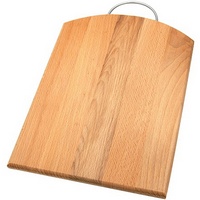 A152989 articul-A152989