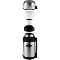 A153039 articul-A153039