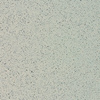 A153146 articul-A153146