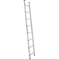 A153150 articul-A153150