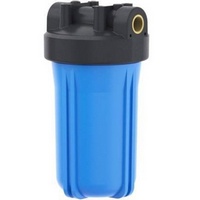 A153238 articul-A153238