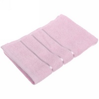 articul-A153790-2