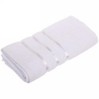 articul-A153791-2