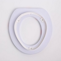 articul-A154137-2