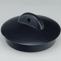 articul-A154237