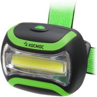 A154508 articul-A154508