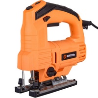 articul-A155055