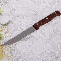 articul-A155138