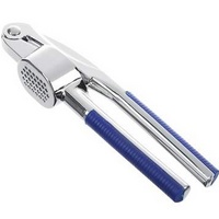 articul-A155278