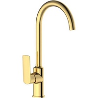 articul-A155426