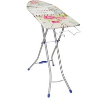 A155727 articul-A155727