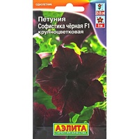 articul-A155943