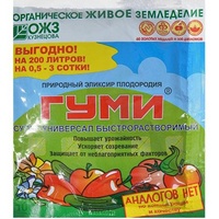 A156426 articul-A156426