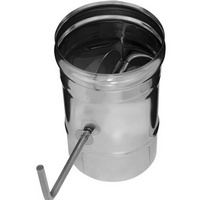 A156946 articul-A156946