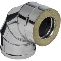 A156973 articul-A156973