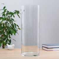 A157069 articul-A157069