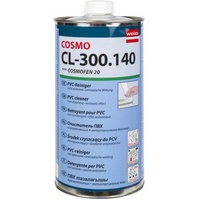 A157168 articul-A157168