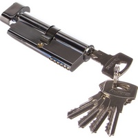 A157608 articul-A157608