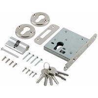 A157612 articul-A157612