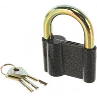 A157668 articul-A157668