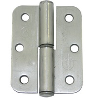 articul-A157679
