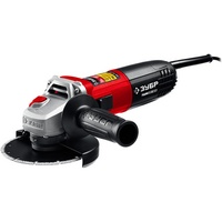 A158062 articul-A158062