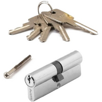 A158223 articul-A158223