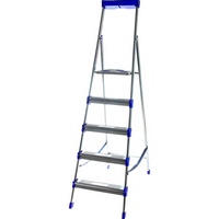 A158272 articul-A158272