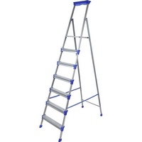 A158276 articul-A158276