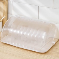 A158400 articul-A158400