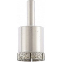 A158535 articul-A158535