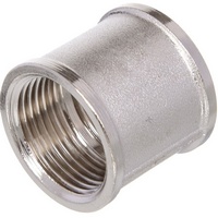A158605 articul-A158605