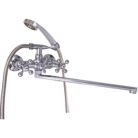 A158645 articul-A158645