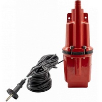 A158650 articul-A158650