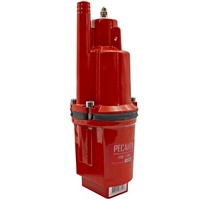 A158998 articul-A158998