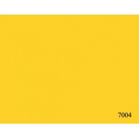 articul-A15906